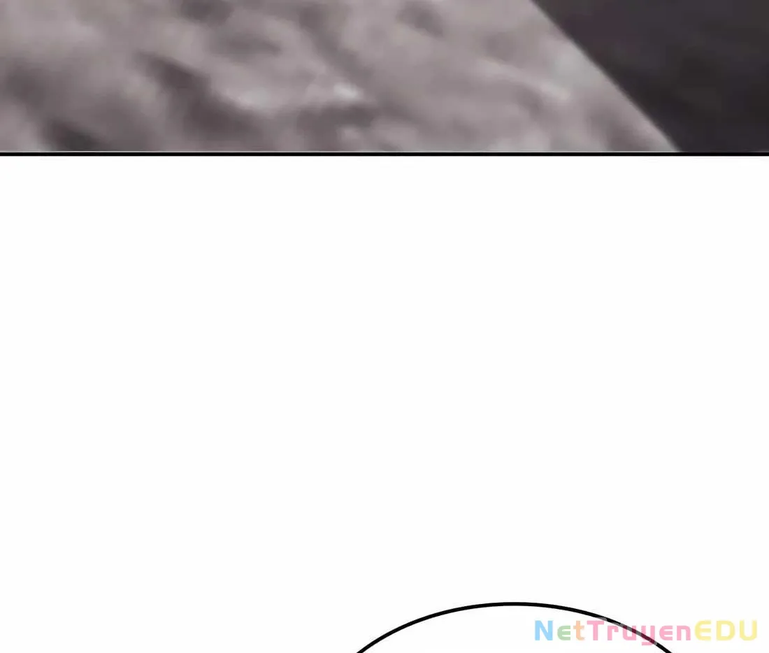 đọc truyện Trị Liệu Sư Quá Mạnh Chương 6 ảnh 137 tại Thiên Thai Truyện