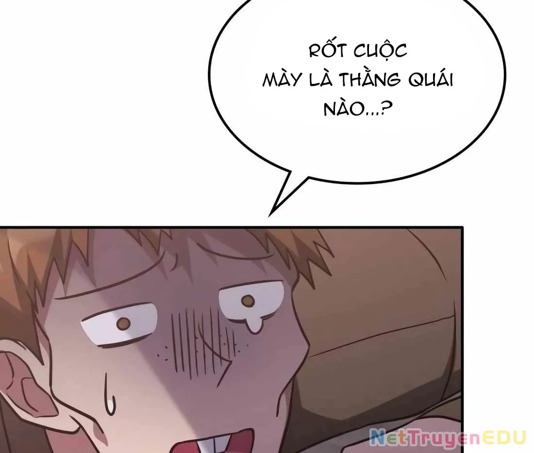 đọc truyện Trị Liệu Sư Quá Mạnh Chương 6 ảnh 138 tại Thiên Thai Truyện