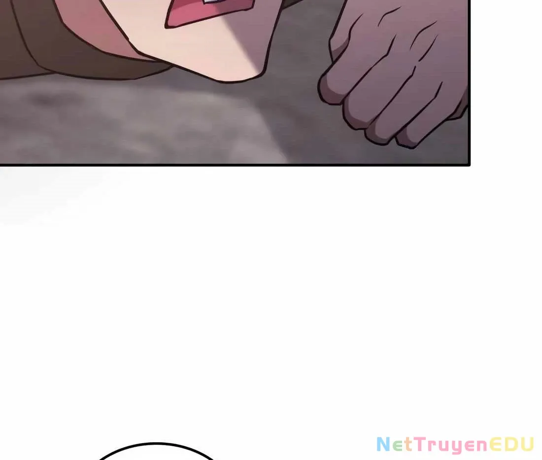 đọc truyện Trị Liệu Sư Quá Mạnh Chương 6 ảnh 139 tại Thiên Thai Truyện