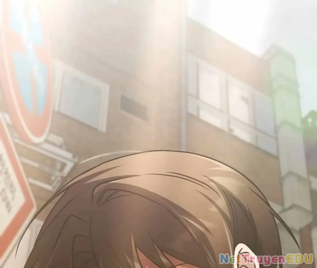 đọc truyện Trị Liệu Sư Quá Mạnh Chương 6 ảnh 141 tại Thiên Thai Truyện