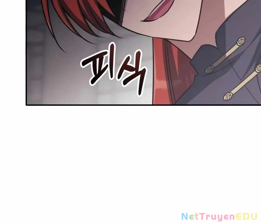 đọc truyện Trị Liệu Sư Quá Mạnh Chương 6 ảnh 16 tại Thiên Thai Truyện