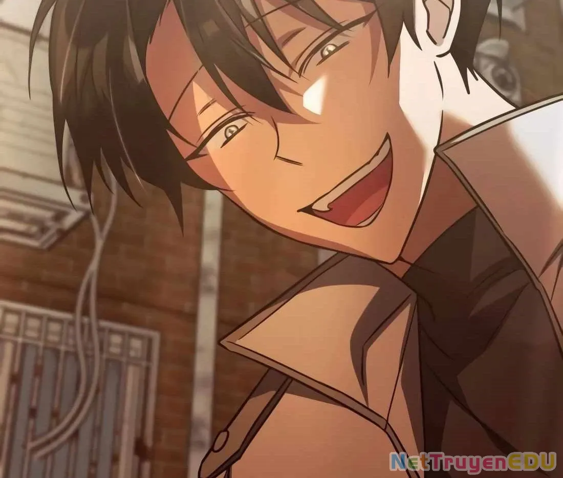 đọc truyện Trị Liệu Sư Quá Mạnh Chương 6 ảnh 142 tại Thiên Thai Truyện