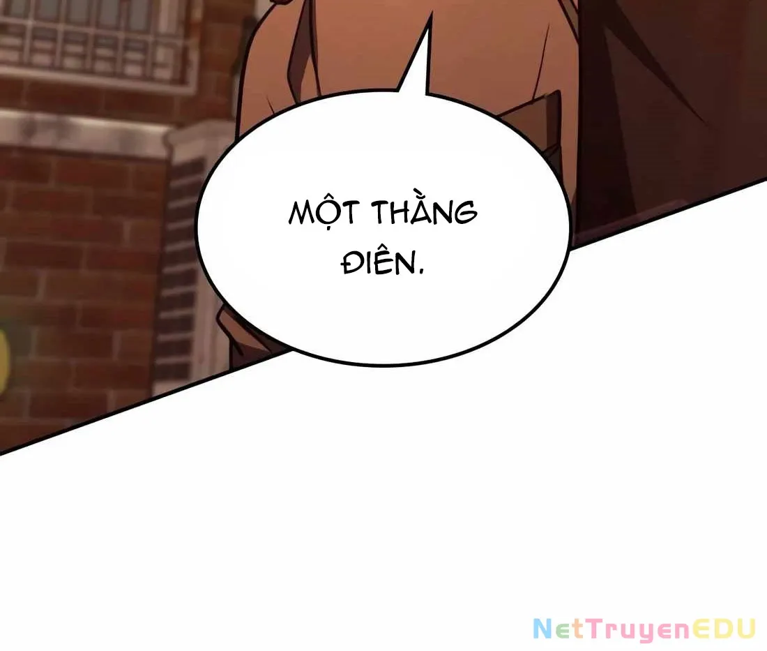 đọc truyện Trị Liệu Sư Quá Mạnh Chương 6 ảnh 143 tại Thiên Thai Truyện