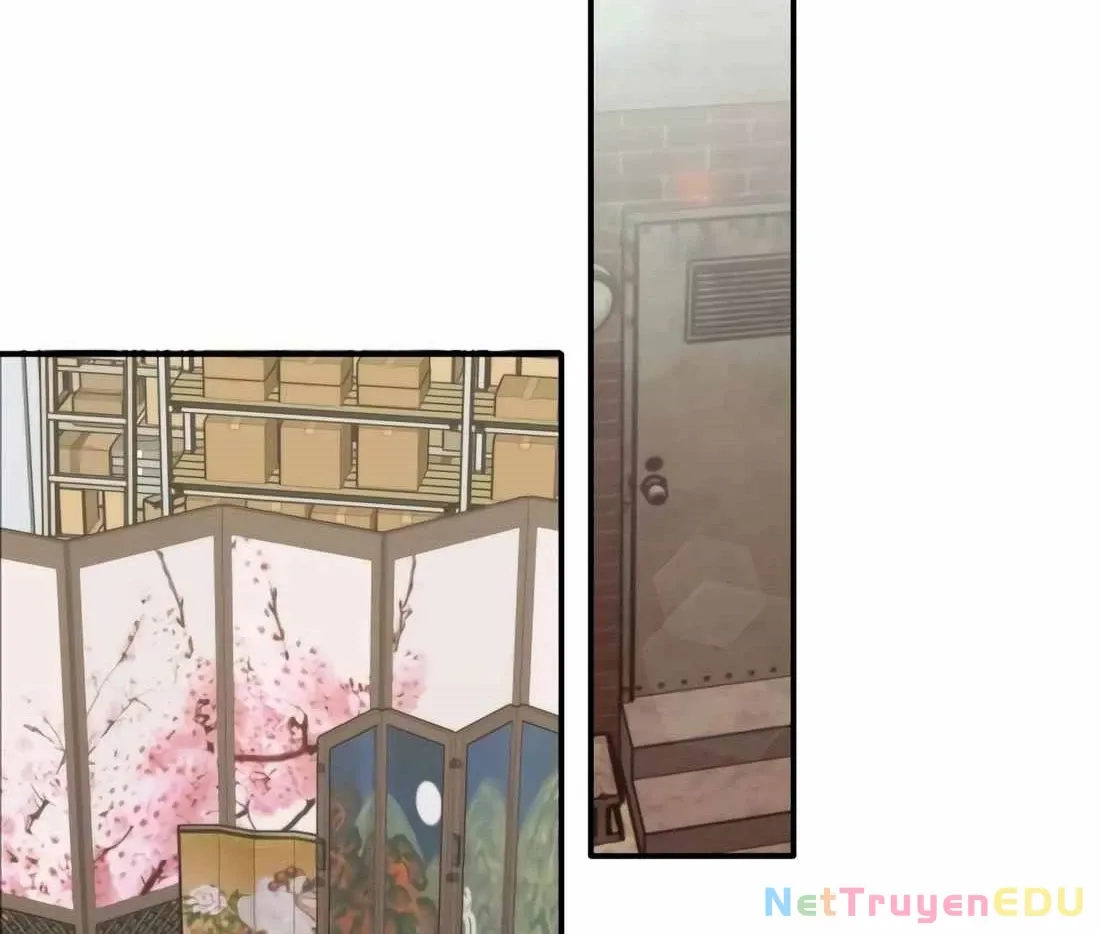 đọc truyện Trị Liệu Sư Quá Mạnh Chương 6 ảnh 146 tại Thiên Thai Truyện