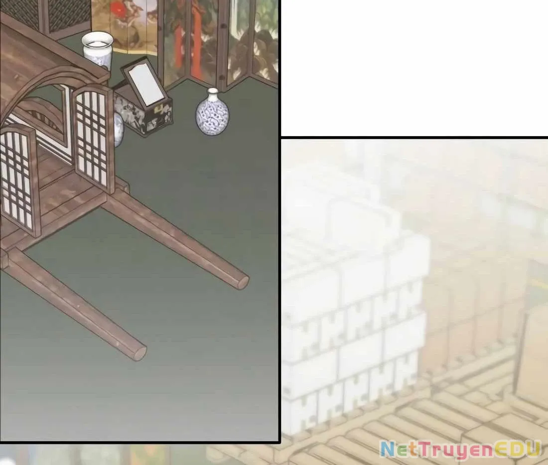 đọc truyện Trị Liệu Sư Quá Mạnh Chương 6 ảnh 147 tại Thiên Thai Truyện