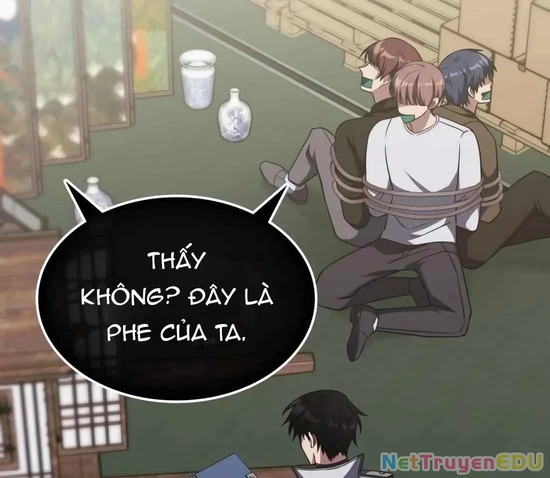 đọc truyện Trị Liệu Sư Quá Mạnh Chương 6 ảnh 148 tại Thiên Thai Truyện