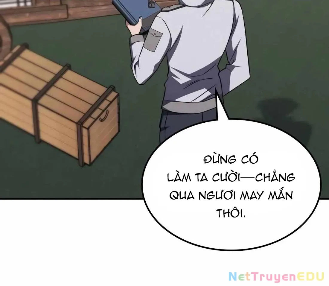 đọc truyện Trị Liệu Sư Quá Mạnh Chương 6 ảnh 149 tại Thiên Thai Truyện