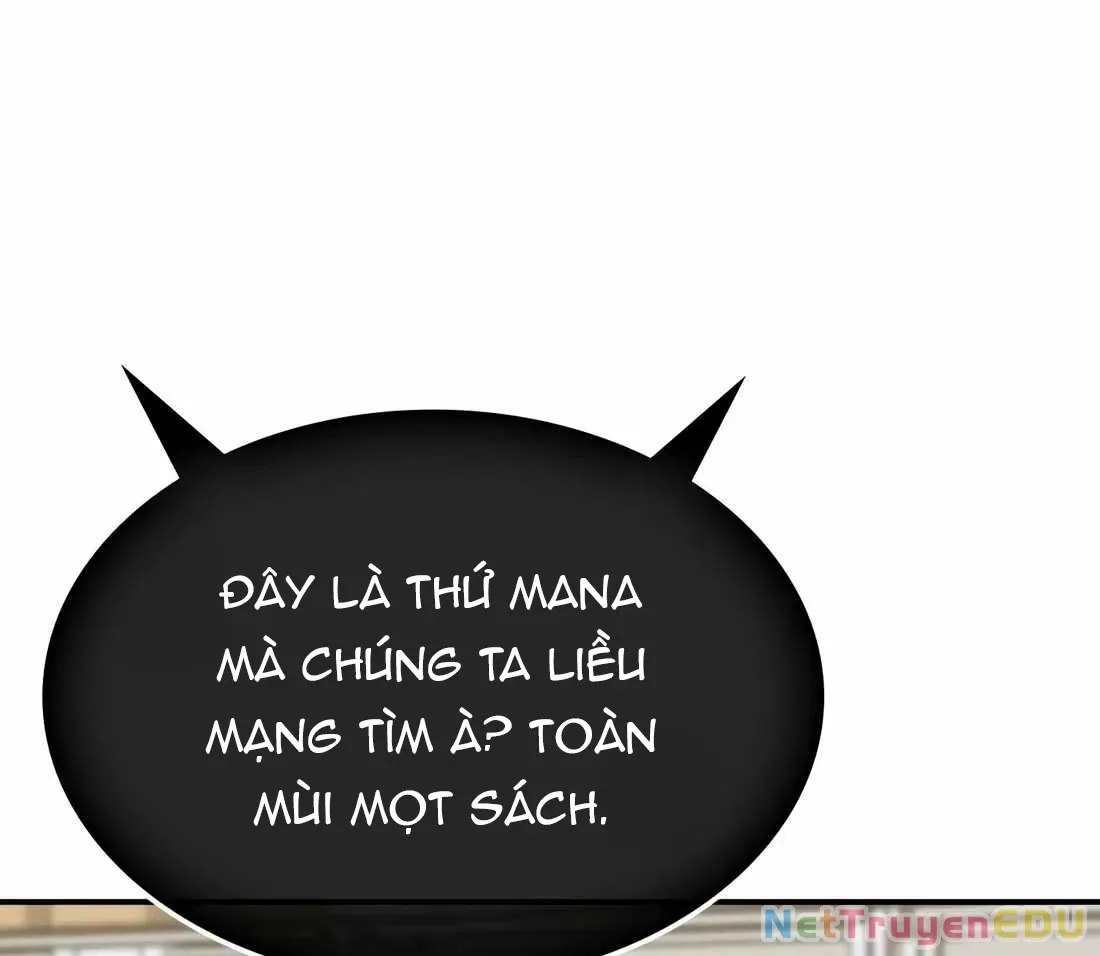 đọc truyện Trị Liệu Sư Quá Mạnh Chương 6 ảnh 150 tại Thiên Thai Truyện