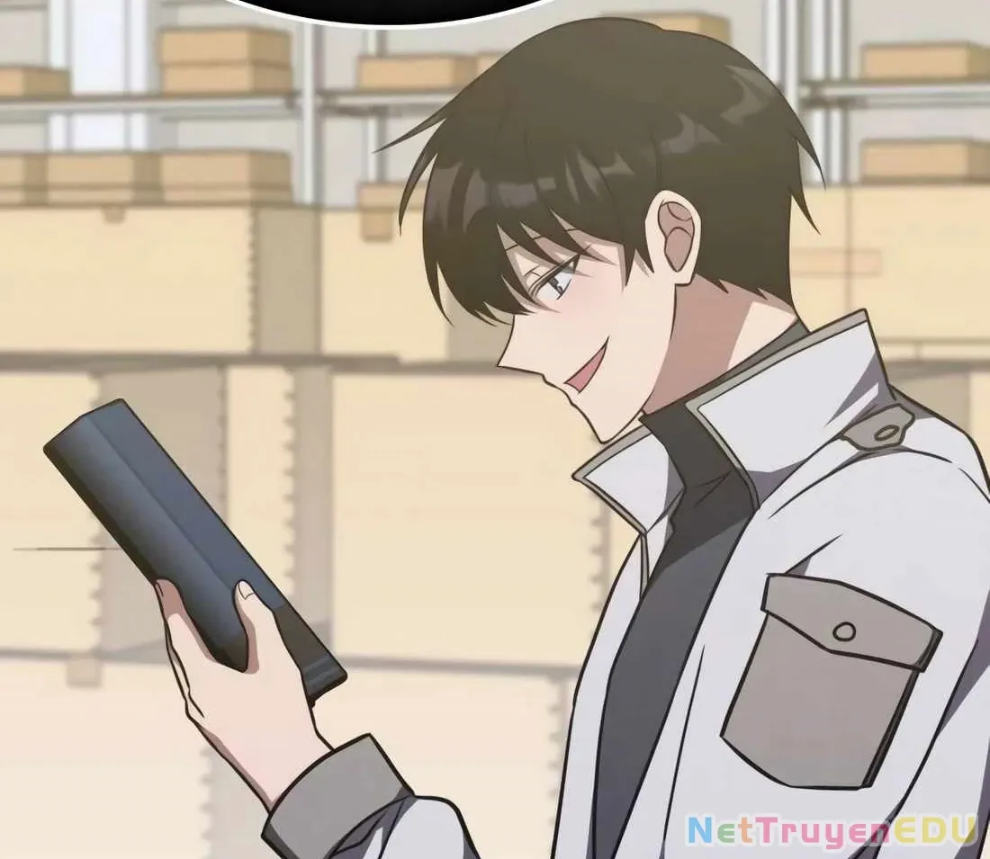 đọc truyện Trị Liệu Sư Quá Mạnh Chương 6 ảnh 151 tại Thiên Thai Truyện