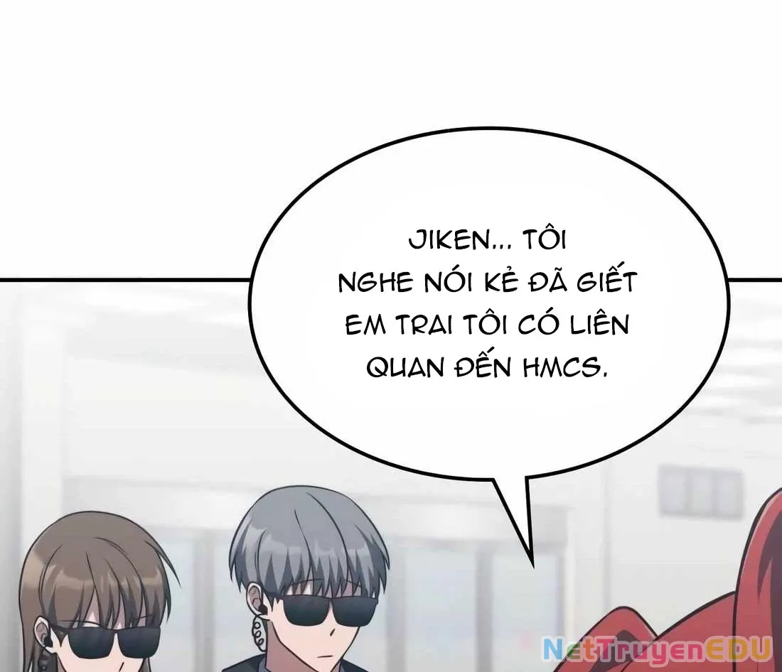 đọc truyện Trị Liệu Sư Quá Mạnh Chương 6 ảnh 17 tại Thiên Thai Truyện