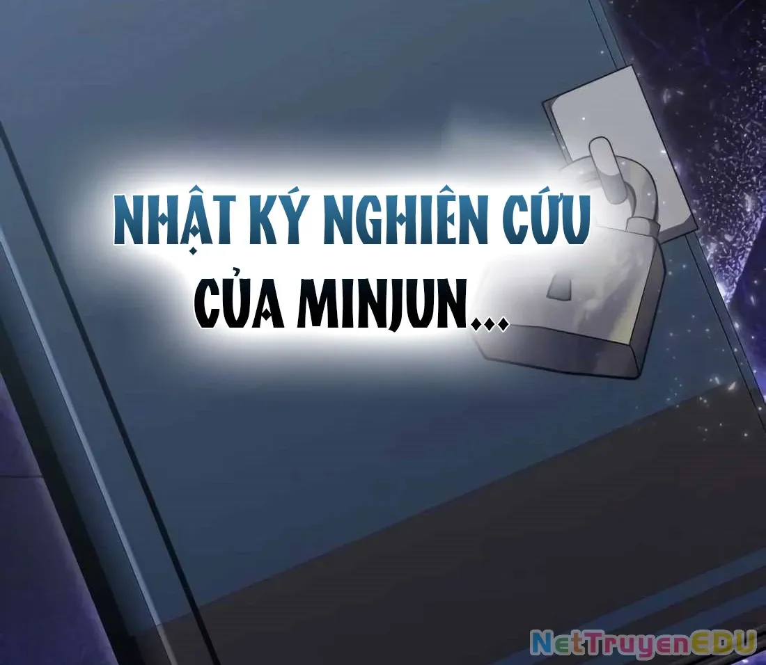 đọc truyện Trị Liệu Sư Quá Mạnh Chương 6 ảnh 153 tại Thiên Thai Truyện