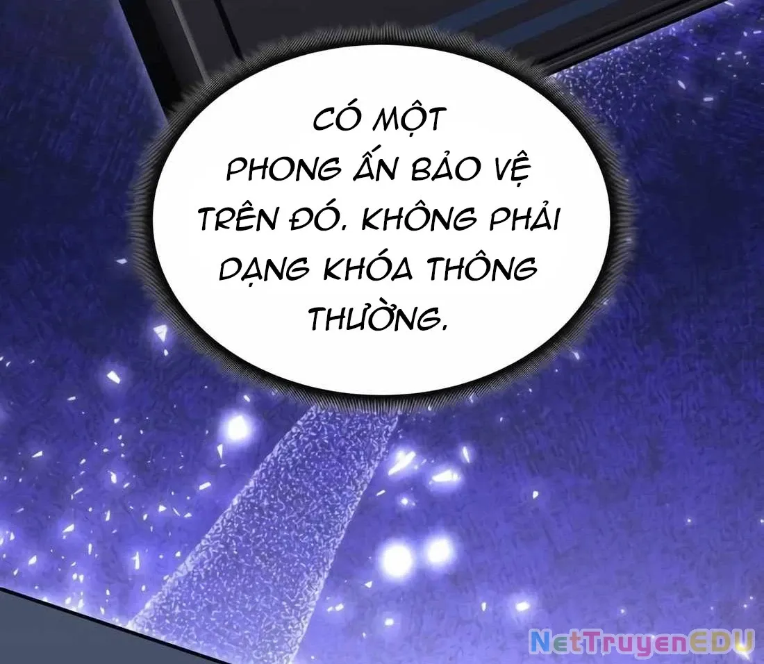 đọc truyện Trị Liệu Sư Quá Mạnh Chương 6 ảnh 154 tại Thiên Thai Truyện