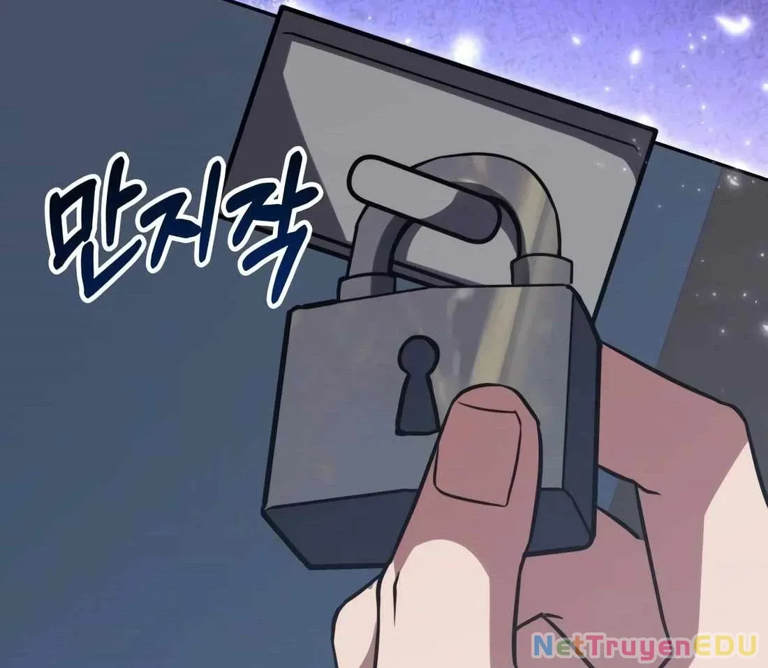 đọc truyện Trị Liệu Sư Quá Mạnh Chương 6 ảnh 155 tại Thiên Thai Truyện