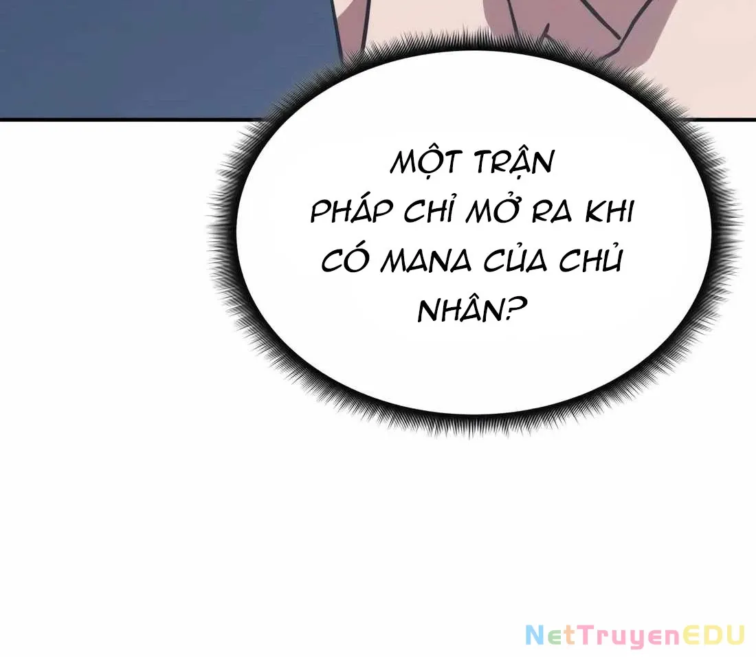 đọc truyện Trị Liệu Sư Quá Mạnh Chương 6 ảnh 156 tại Thiên Thai Truyện