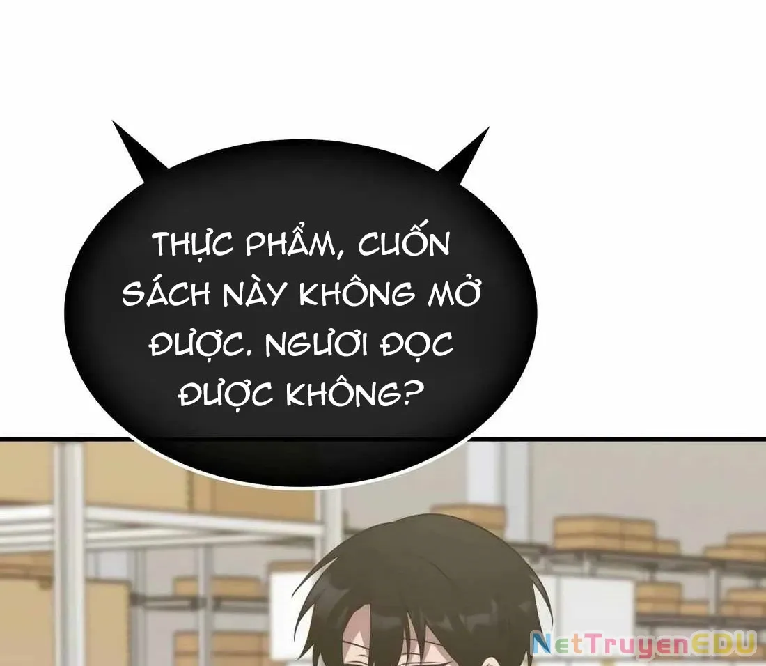 đọc truyện Trị Liệu Sư Quá Mạnh Chương 6 ảnh 157 tại Thiên Thai Truyện