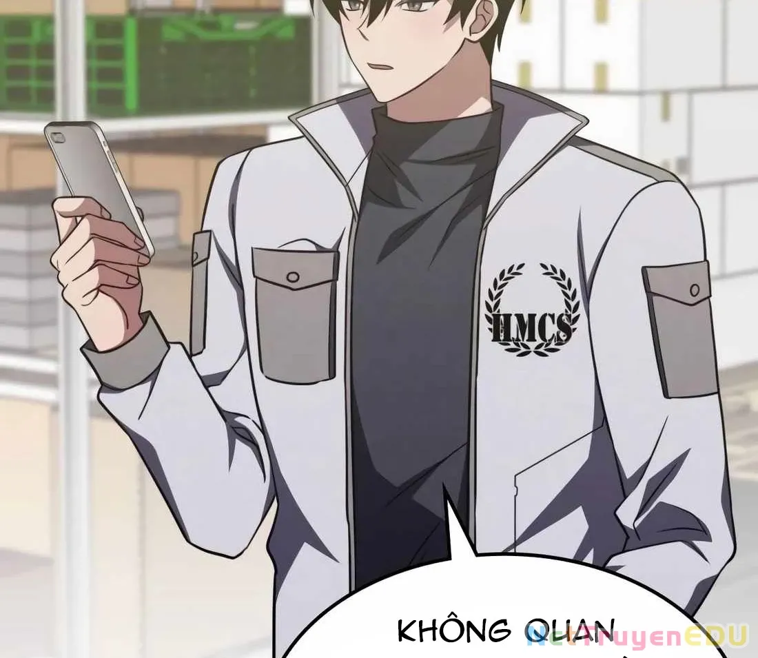 đọc truyện Trị Liệu Sư Quá Mạnh Chương 6 ảnh 158 tại Thiên Thai Truyện