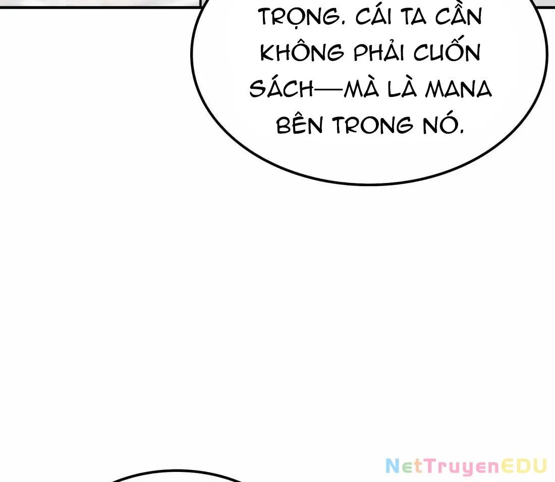 đọc truyện Trị Liệu Sư Quá Mạnh Chương 6 ảnh 159 tại Thiên Thai Truyện