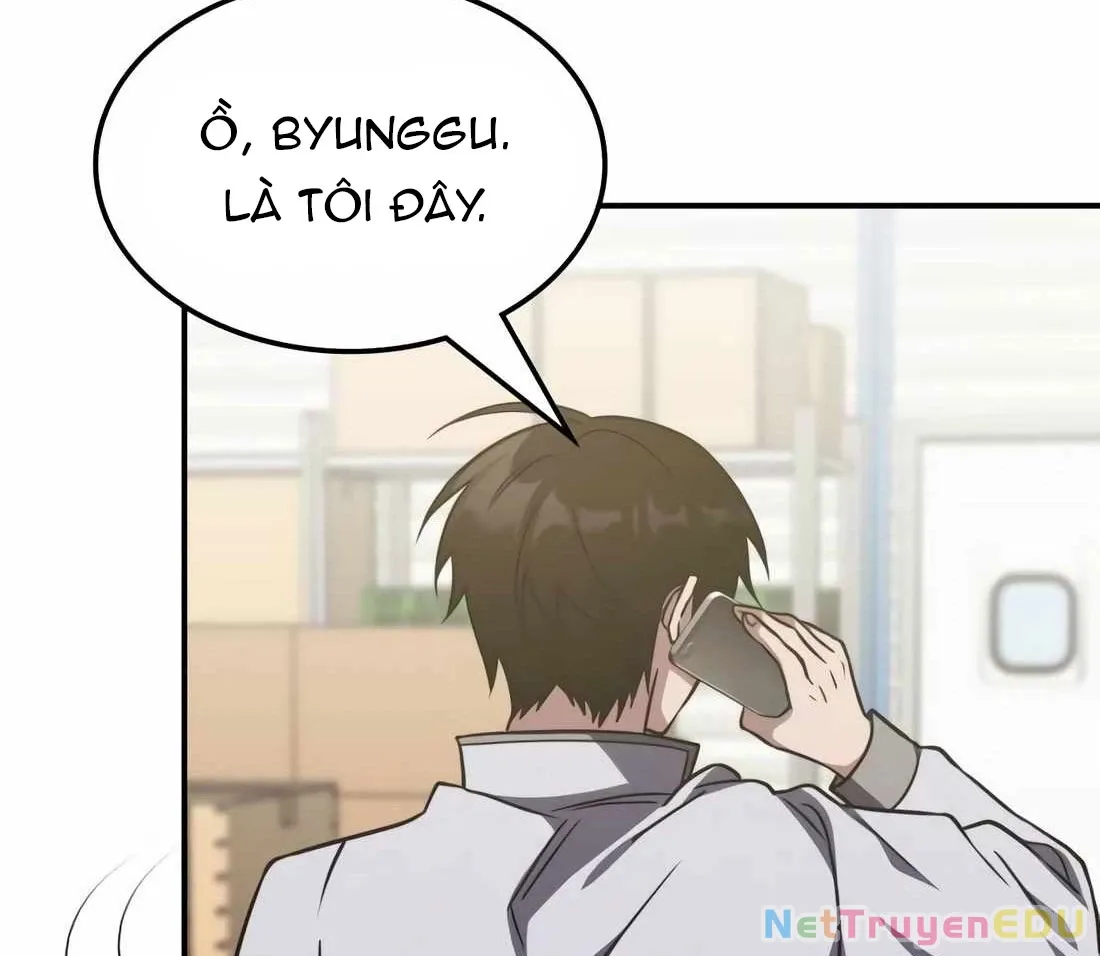 đọc truyện Trị Liệu Sư Quá Mạnh Chương 6 ảnh 160 tại Thiên Thai Truyện