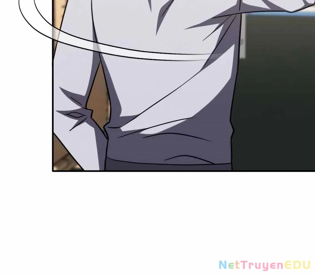 đọc truyện Trị Liệu Sư Quá Mạnh Chương 6 ảnh 161 tại Thiên Thai Truyện