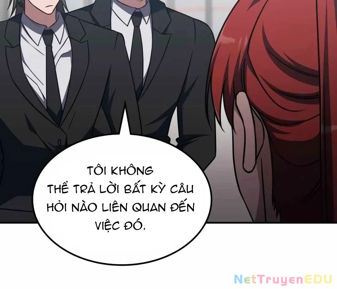 đọc truyện Trị Liệu Sư Quá Mạnh Chương 6 ảnh 18 tại Thiên Thai Truyện