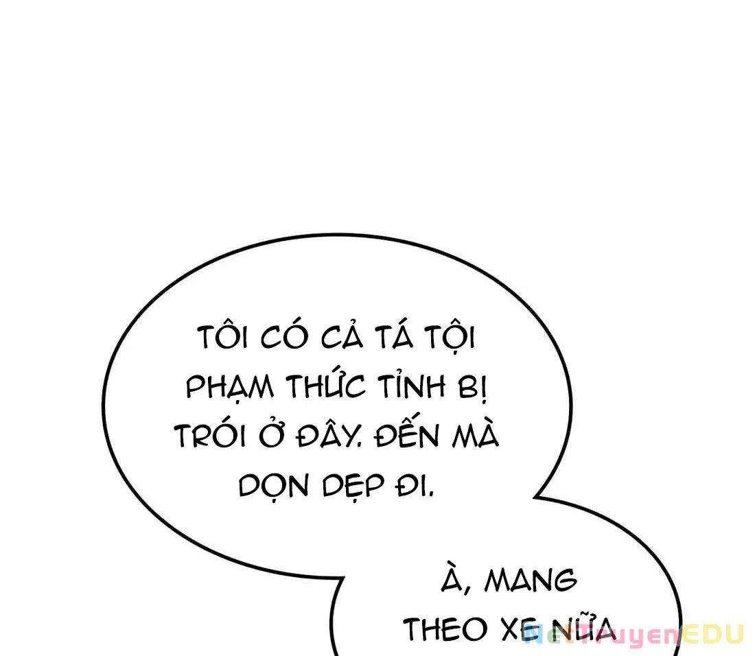 đọc truyện Trị Liệu Sư Quá Mạnh Chương 6 ảnh 162 tại Thiên Thai Truyện