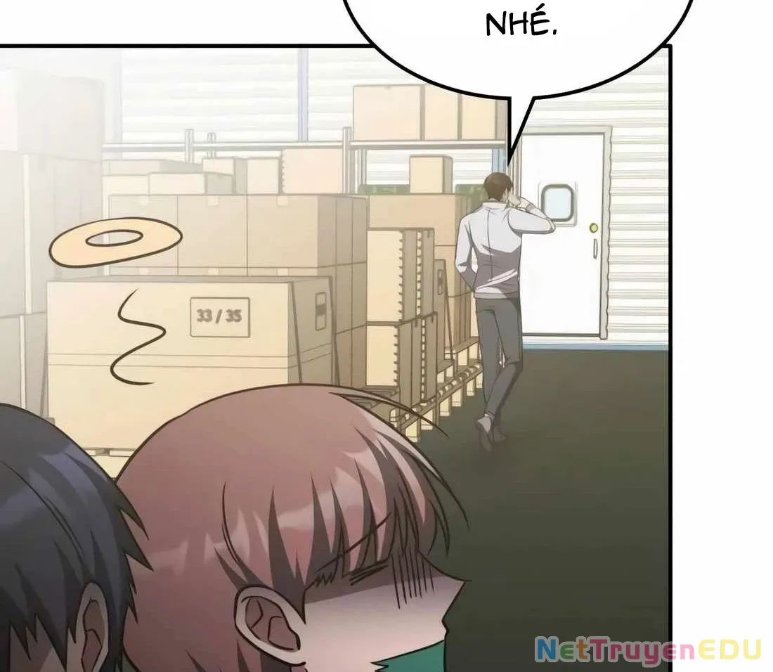 đọc truyện Trị Liệu Sư Quá Mạnh Chương 6 ảnh 163 tại Thiên Thai Truyện