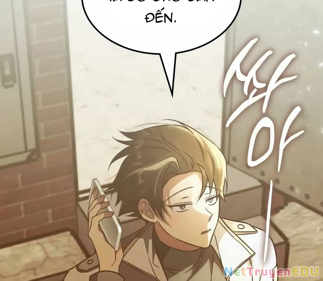 đọc truyện Trị Liệu Sư Quá Mạnh Chương 6 ảnh 165 tại Thiên Thai Truyện