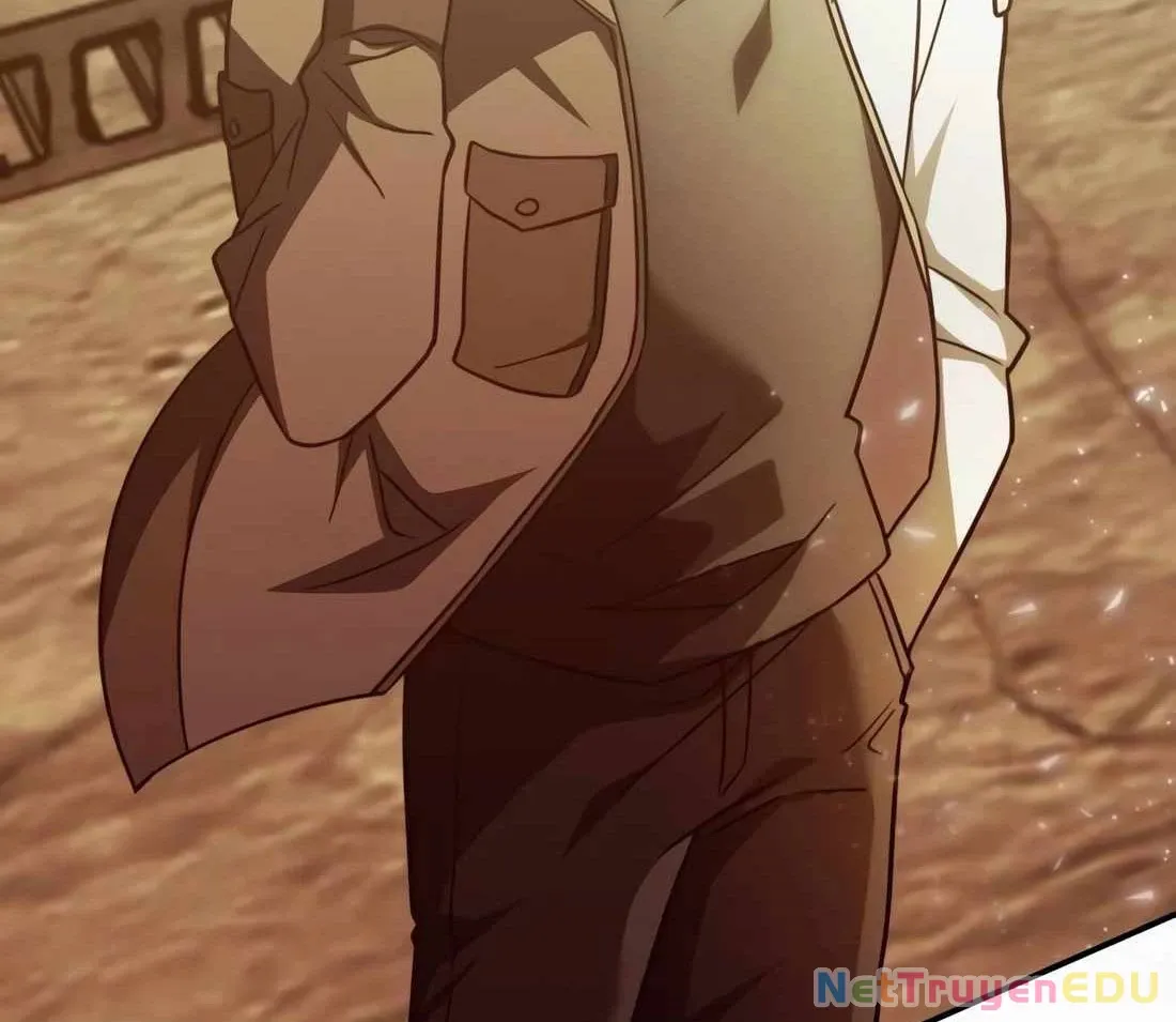 đọc truyện Trị Liệu Sư Quá Mạnh Chương 6 ảnh 166 tại Thiên Thai Truyện