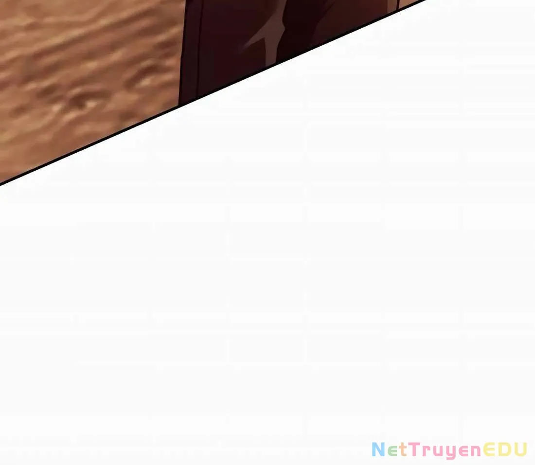 đọc truyện Trị Liệu Sư Quá Mạnh Chương 6 ảnh 167 tại Thiên Thai Truyện