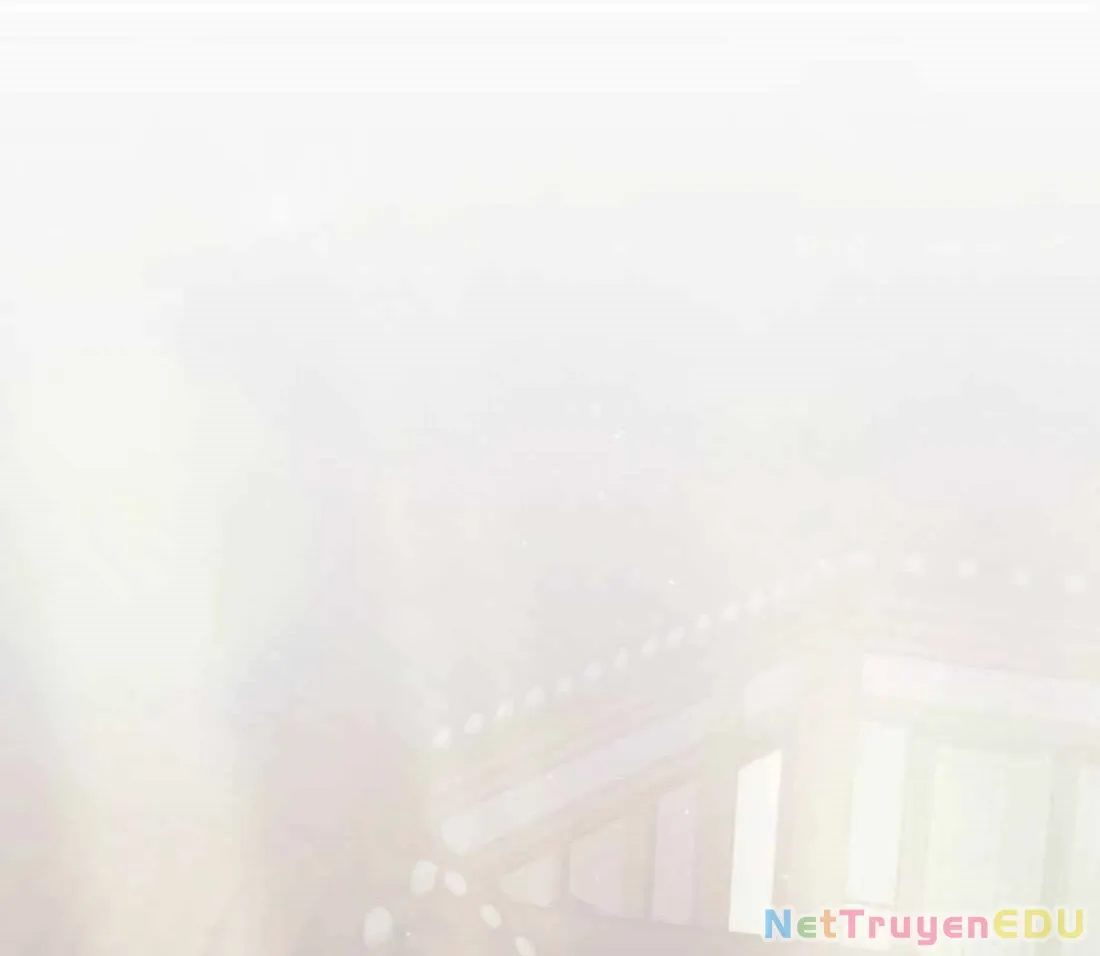 đọc truyện Trị Liệu Sư Quá Mạnh Chương 6 ảnh 168 tại Thiên Thai Truyện