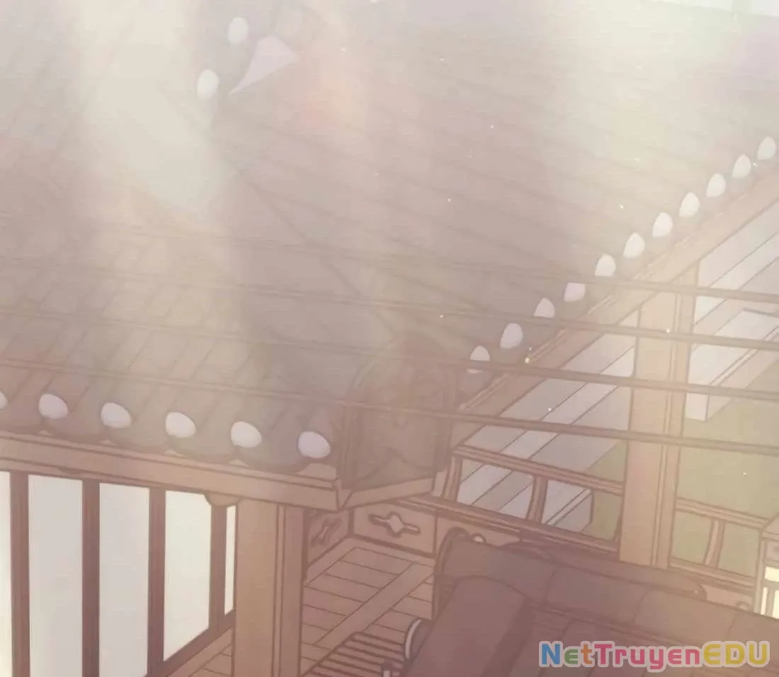 đọc truyện Trị Liệu Sư Quá Mạnh Chương 6 ảnh 169 tại Thiên Thai Truyện