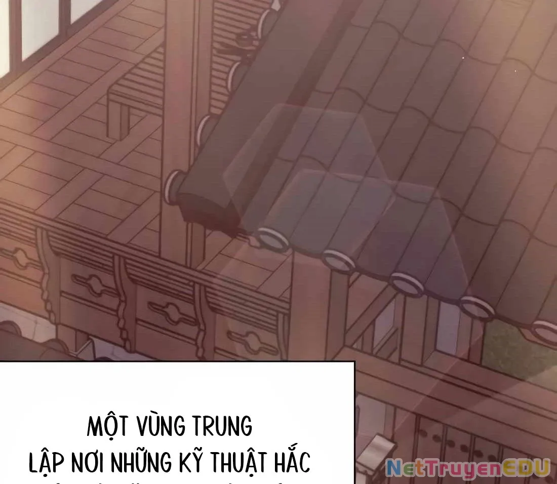 đọc truyện Trị Liệu Sư Quá Mạnh Chương 6 ảnh 170 tại Thiên Thai Truyện