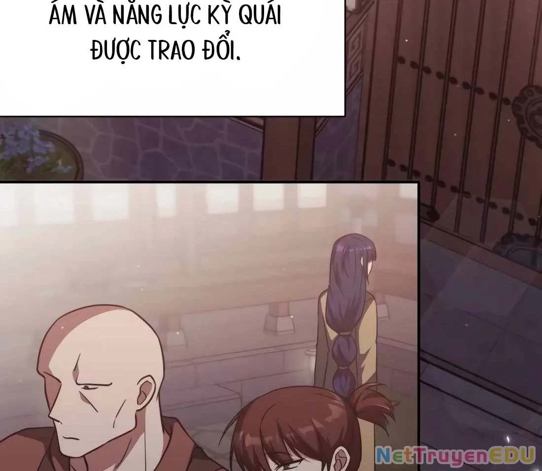 đọc truyện Trị Liệu Sư Quá Mạnh Chương 6 ảnh 171 tại Thiên Thai Truyện