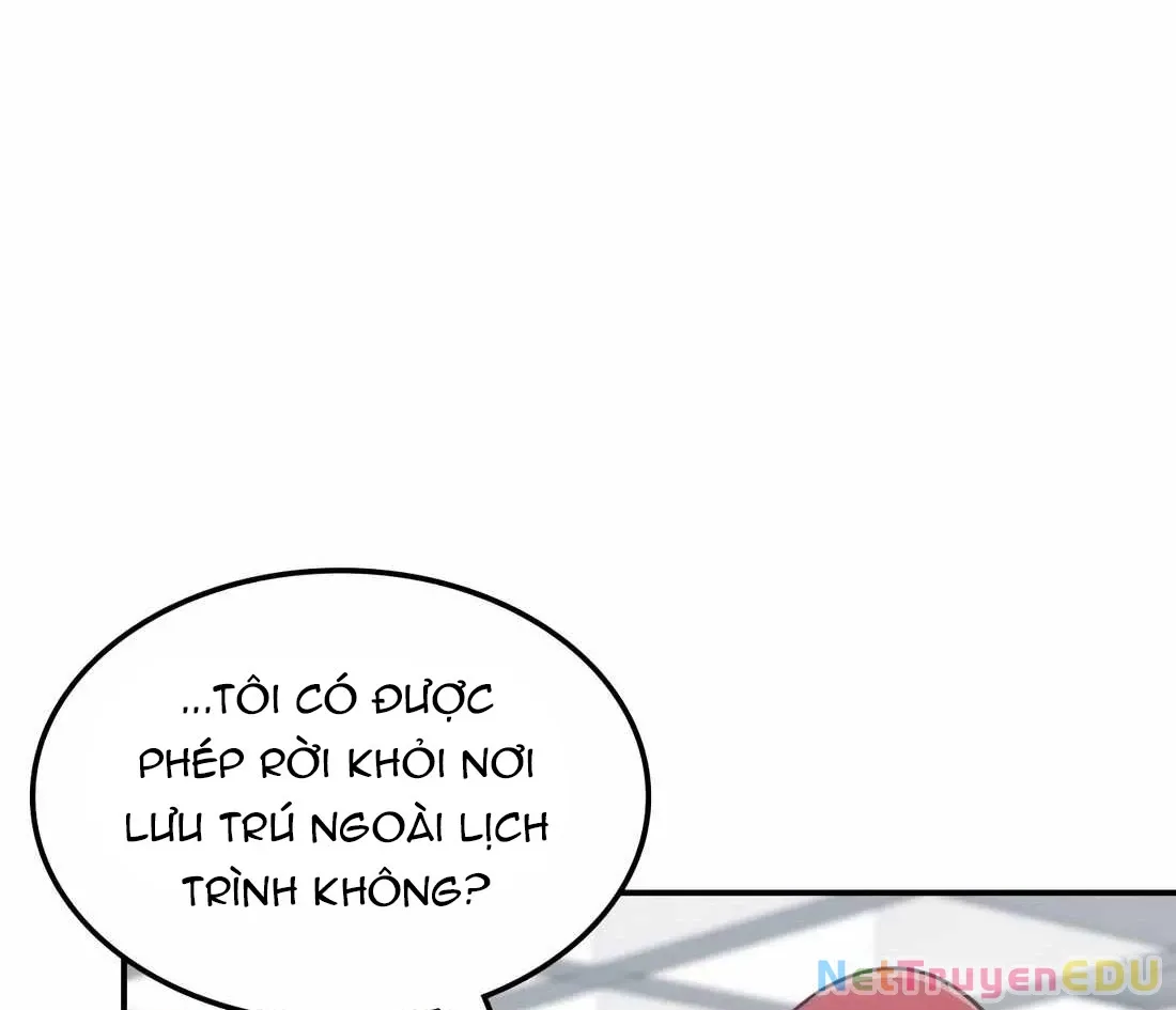 đọc truyện Trị Liệu Sư Quá Mạnh Chương 6 ảnh 19 tại Thiên Thai Truyện