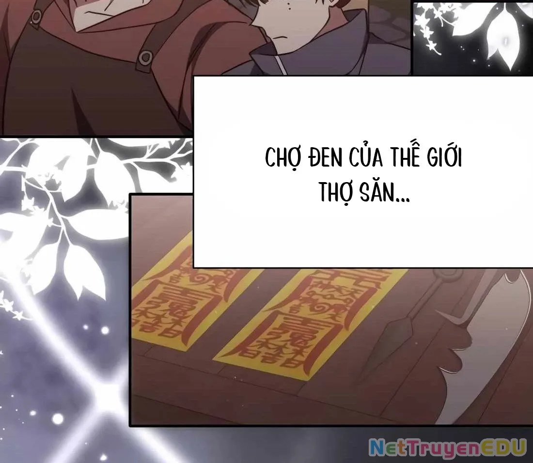 đọc truyện Trị Liệu Sư Quá Mạnh Chương 6 ảnh 172 tại Thiên Thai Truyện