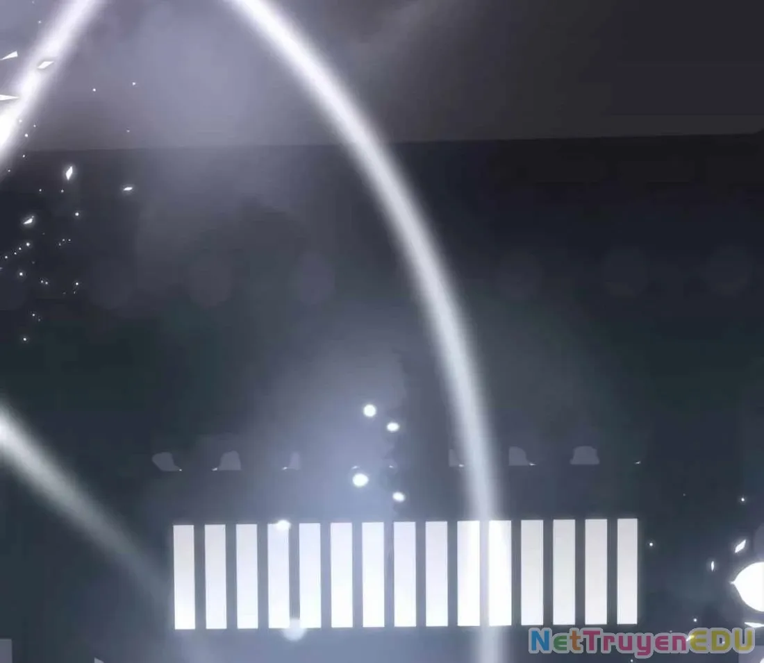 đọc truyện Trị Liệu Sư Quá Mạnh Chương 6 ảnh 173 tại Thiên Thai Truyện