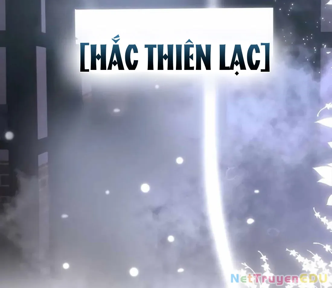 đọc truyện Trị Liệu Sư Quá Mạnh Chương 6 ảnh 174 tại Thiên Thai Truyện