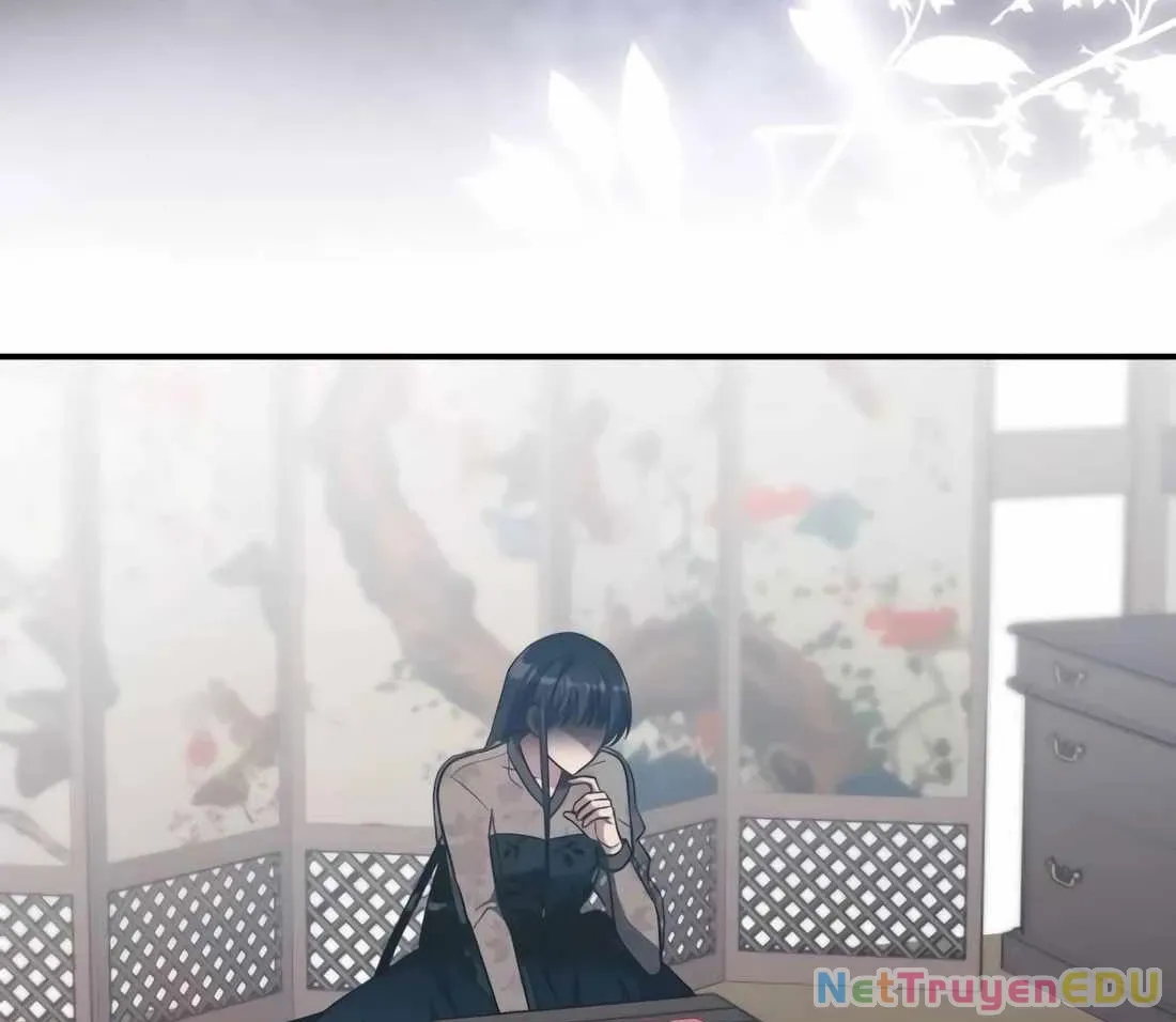 đọc truyện Trị Liệu Sư Quá Mạnh Chương 6 ảnh 175 tại Thiên Thai Truyện