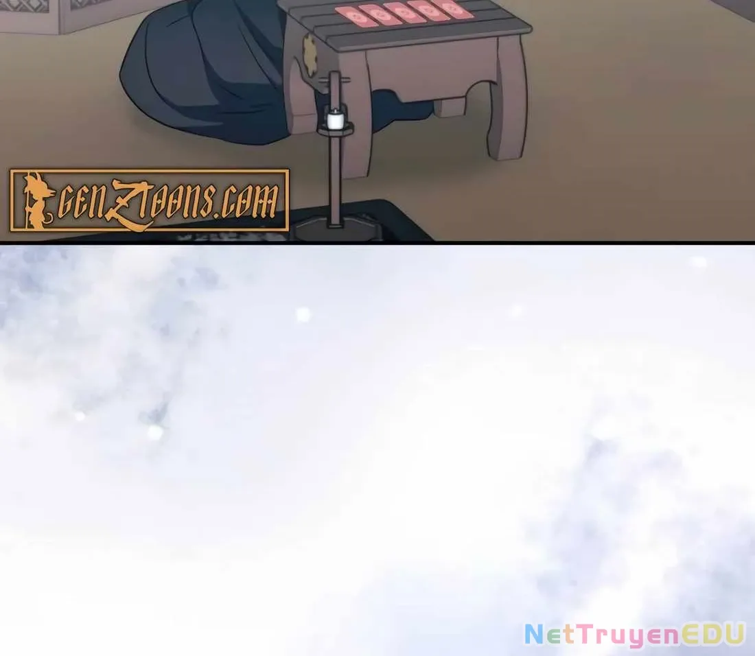 đọc truyện Trị Liệu Sư Quá Mạnh Chương 6 ảnh 176 tại Thiên Thai Truyện