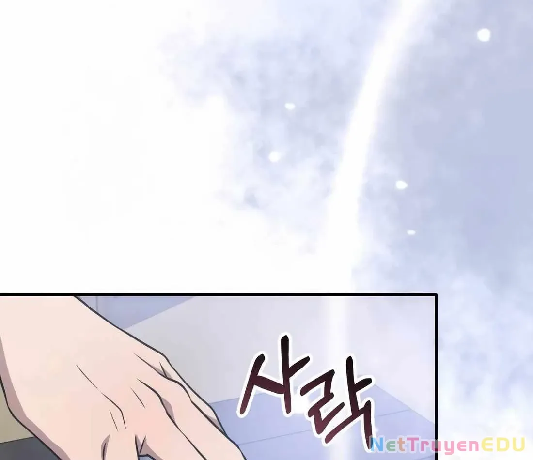 đọc truyện Trị Liệu Sư Quá Mạnh Chương 6 ảnh 177 tại Thiên Thai Truyện