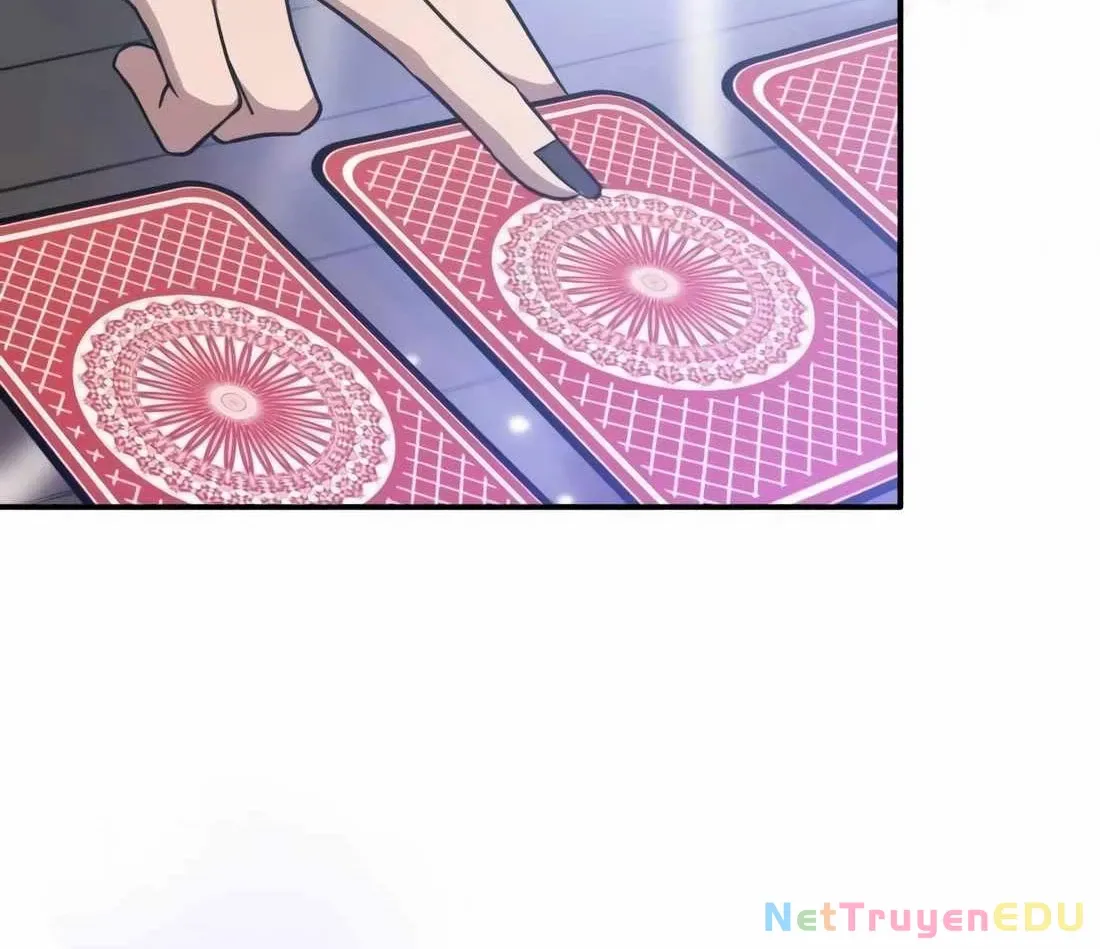 đọc truyện Trị Liệu Sư Quá Mạnh Chương 6 ảnh 178 tại Thiên Thai Truyện