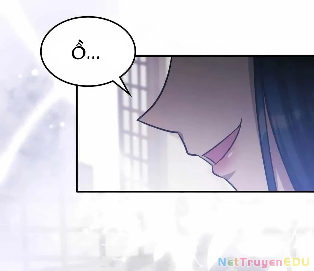 đọc truyện Trị Liệu Sư Quá Mạnh Chương 6 ảnh 179 tại Thiên Thai Truyện