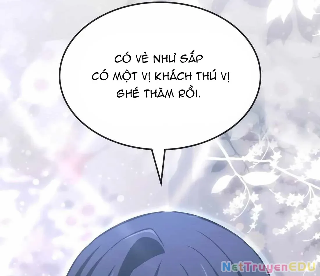 đọc truyện Trị Liệu Sư Quá Mạnh Chương 6 ảnh 180 tại Thiên Thai Truyện