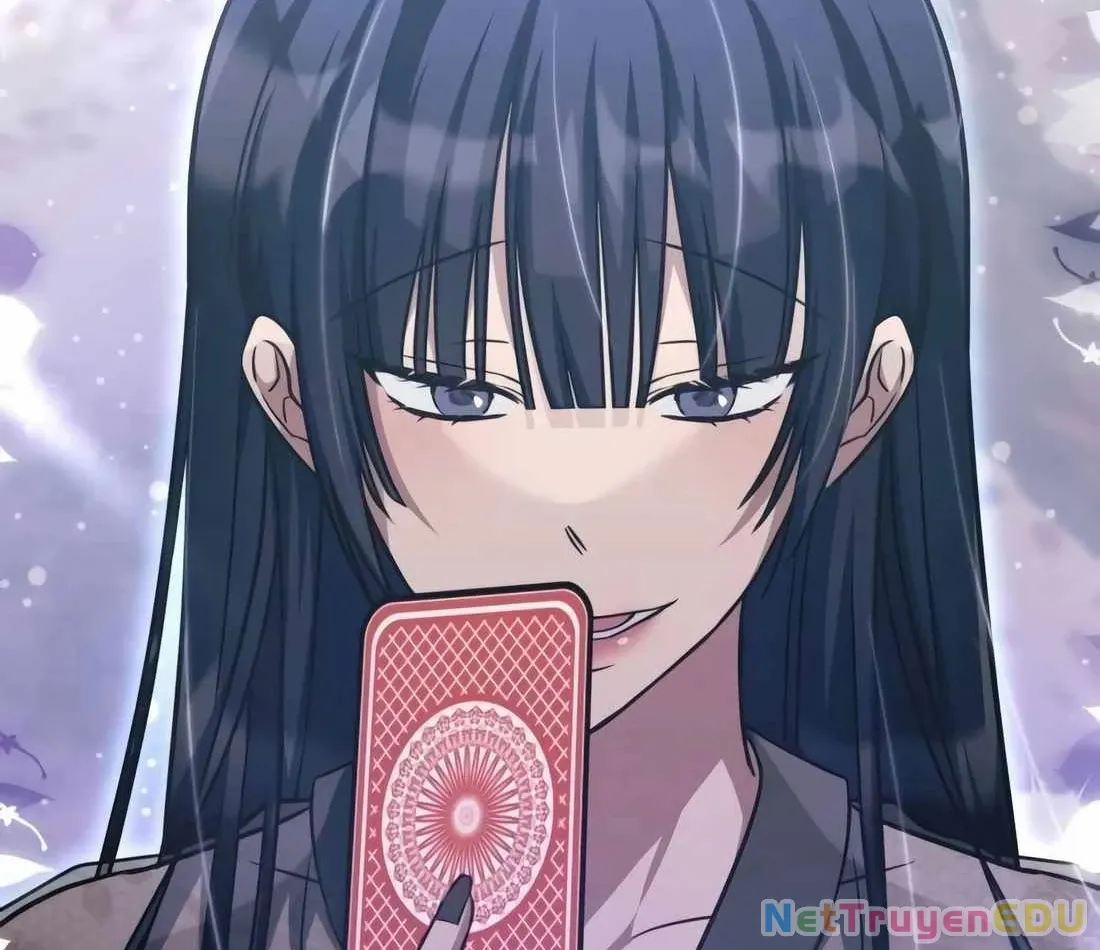 đọc truyện Trị Liệu Sư Quá Mạnh Chương 6 ảnh 181 tại Thiên Thai Truyện