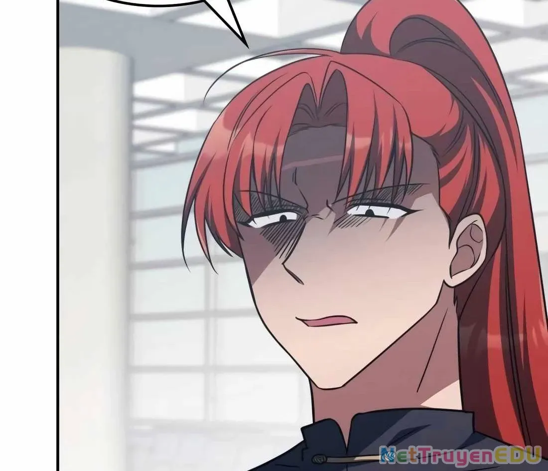 đọc truyện Trị Liệu Sư Quá Mạnh Chương 6 ảnh 20 tại Thiên Thai Truyện