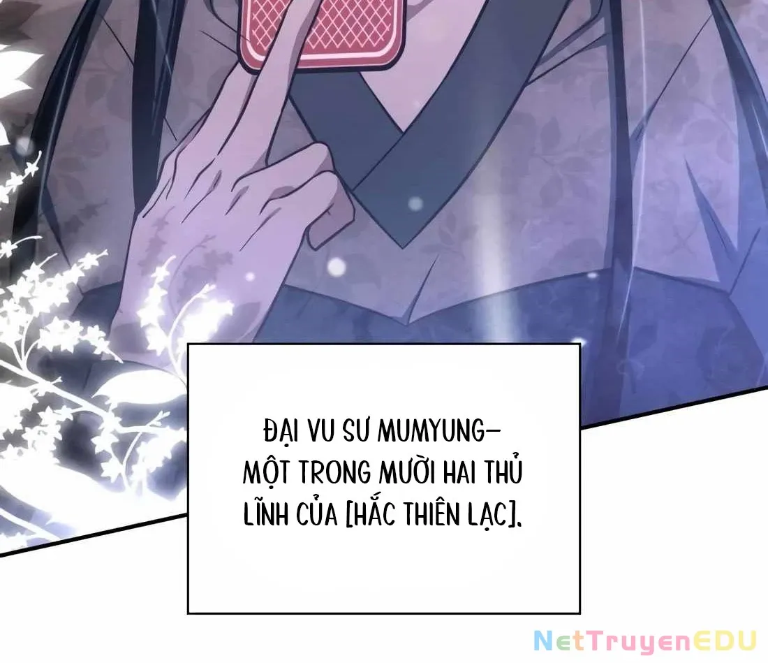 đọc truyện Trị Liệu Sư Quá Mạnh Chương 6 ảnh 182 tại Thiên Thai Truyện