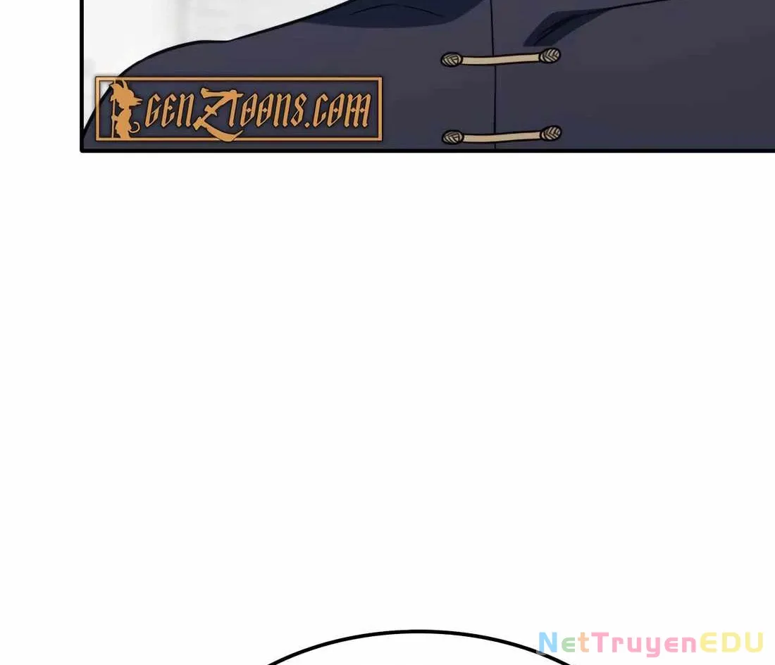 đọc truyện Trị Liệu Sư Quá Mạnh Chương 6 ảnh 21 tại Thiên Thai Truyện