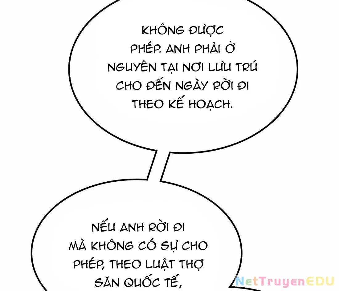 đọc truyện Trị Liệu Sư Quá Mạnh Chương 6 ảnh 22 tại Thiên Thai Truyện