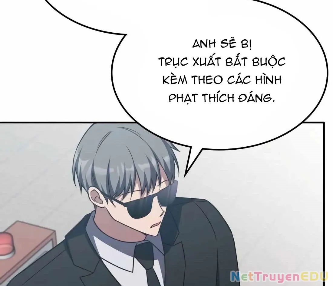 đọc truyện Trị Liệu Sư Quá Mạnh Chương 6 ảnh 23 tại Thiên Thai Truyện