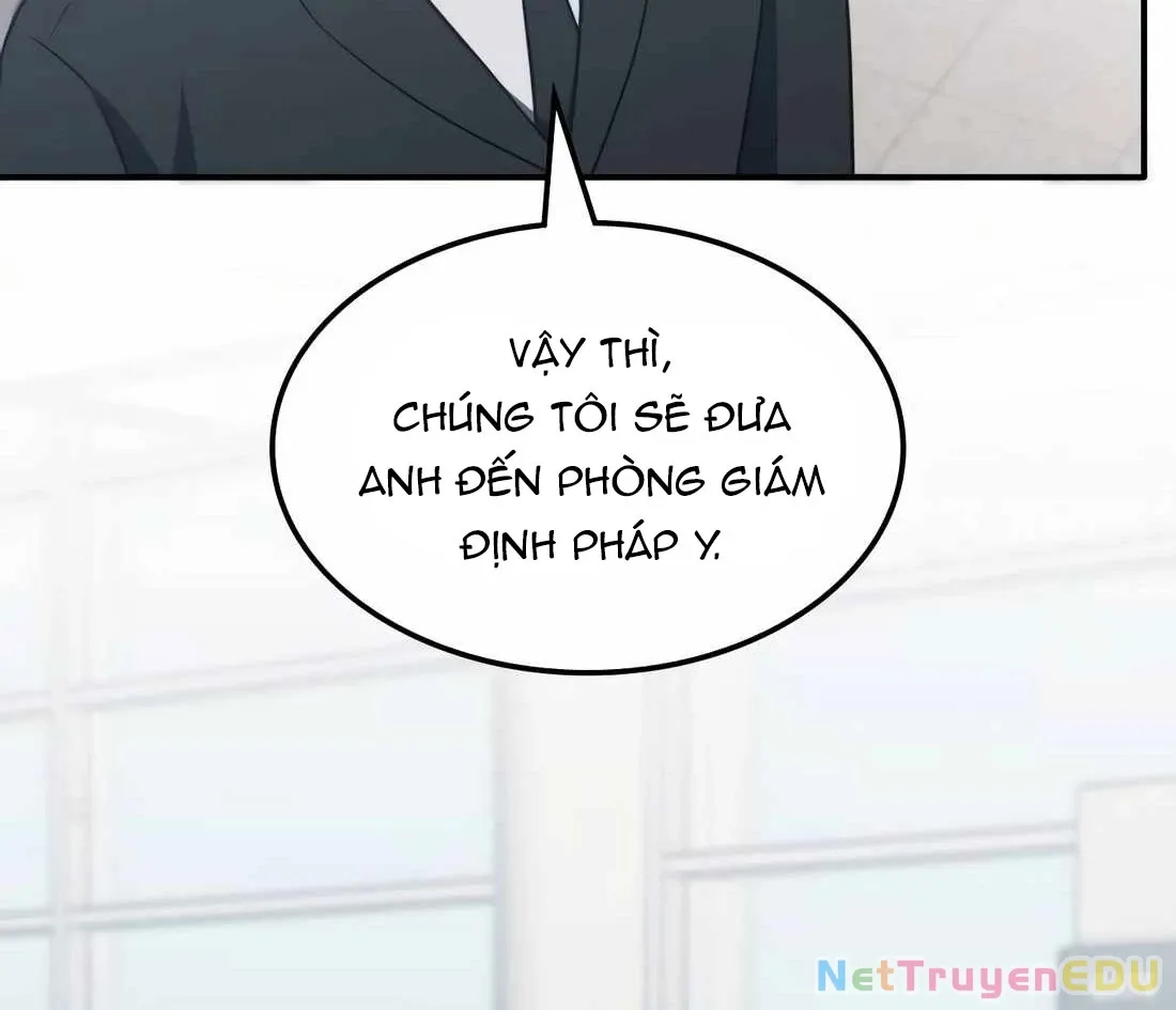 đọc truyện Trị Liệu Sư Quá Mạnh Chương 6 ảnh 24 tại Thiên Thai Truyện